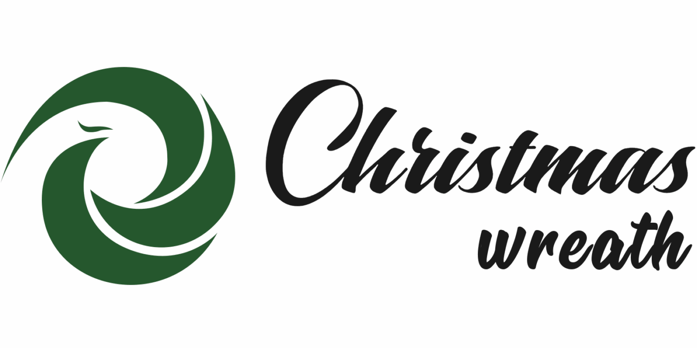 christmaswreath.store